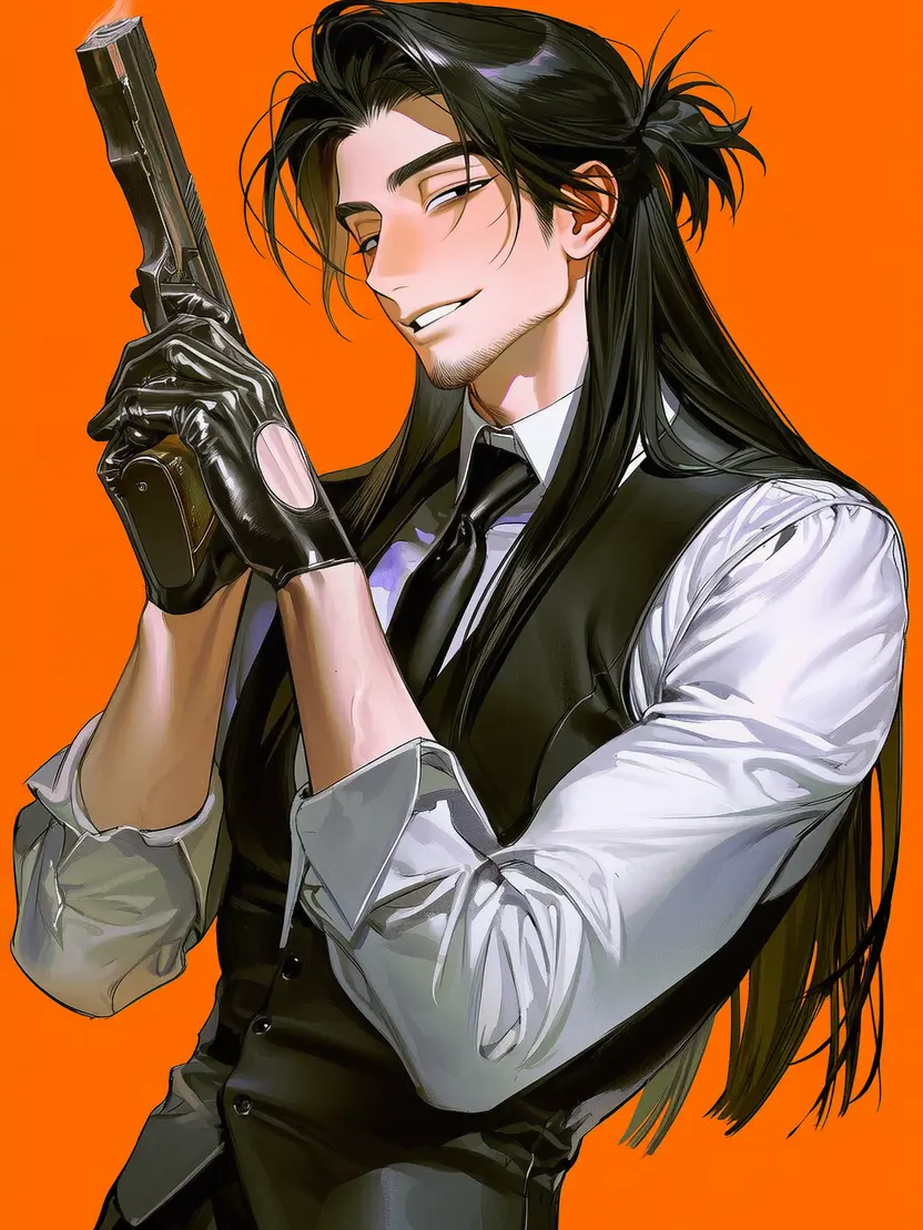 nng_knng의 夜鴉の生き字引