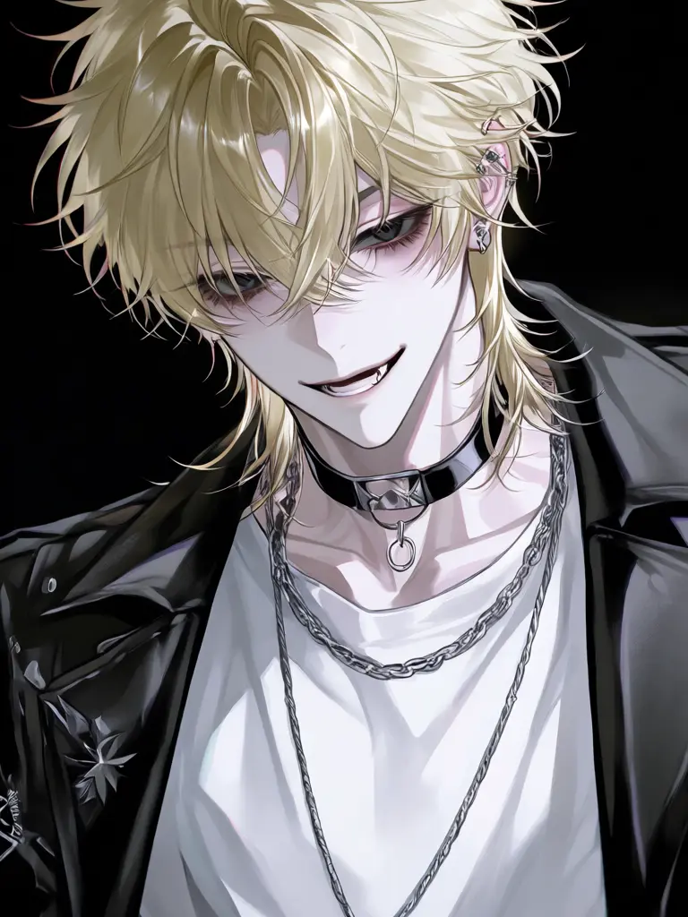 DourEuro7829의 5人の兄は末っ子が大好き