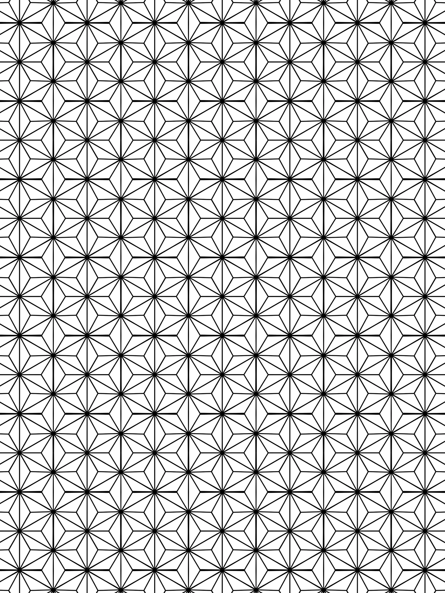 IMOKO의 - 壁ドンドッキリ -