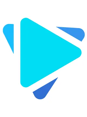 SKY009flight의 登録者主義