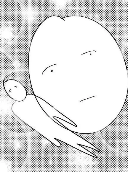 FierceLime6197의 자캐세계관의 중요 캐릭터들