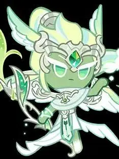 SilkySoap2394의 쿠킹덤 학교(님 이슈임)