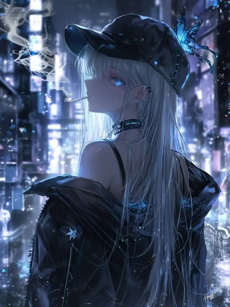 heimang123의 "엄청나게 강력한"나의 존예동료