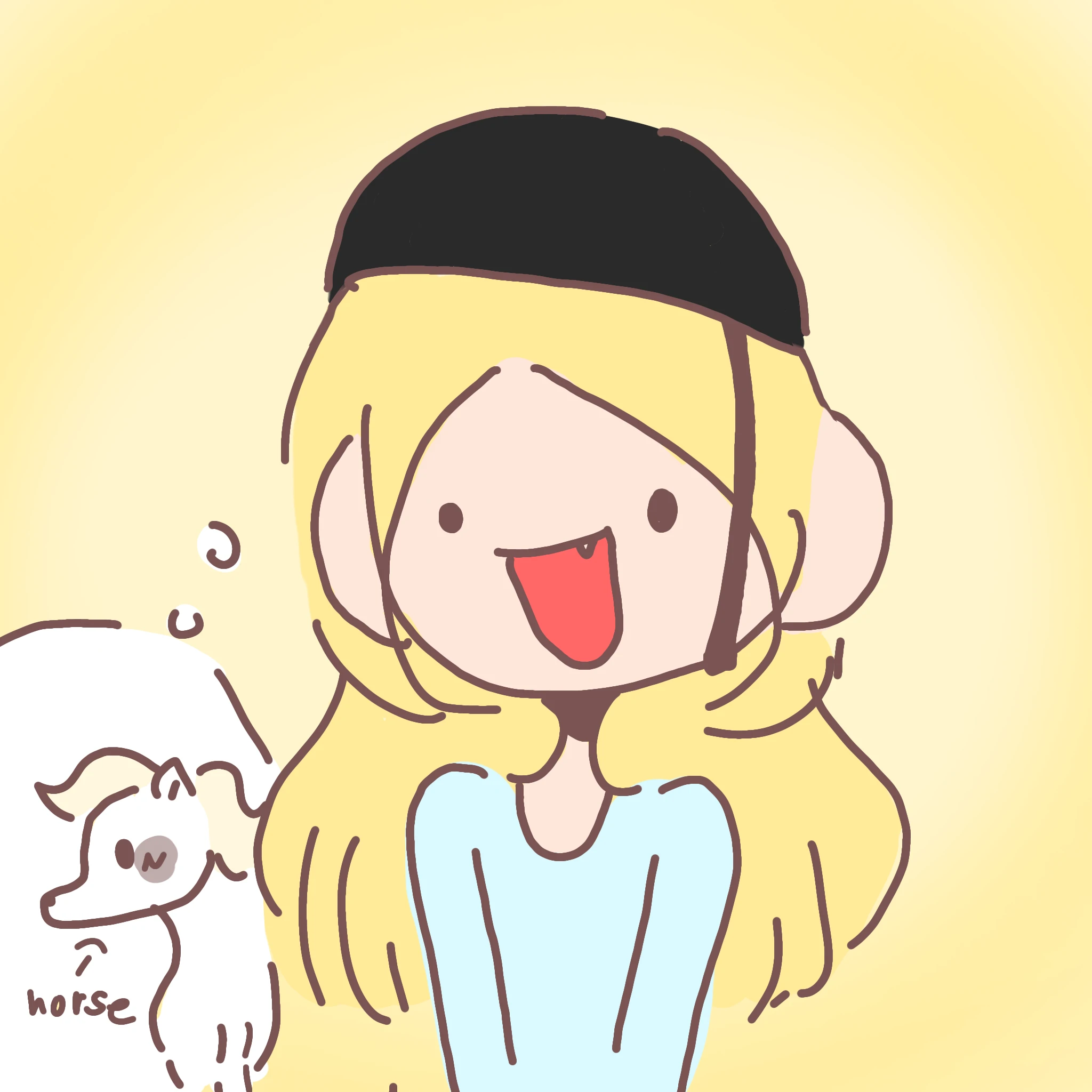 로하