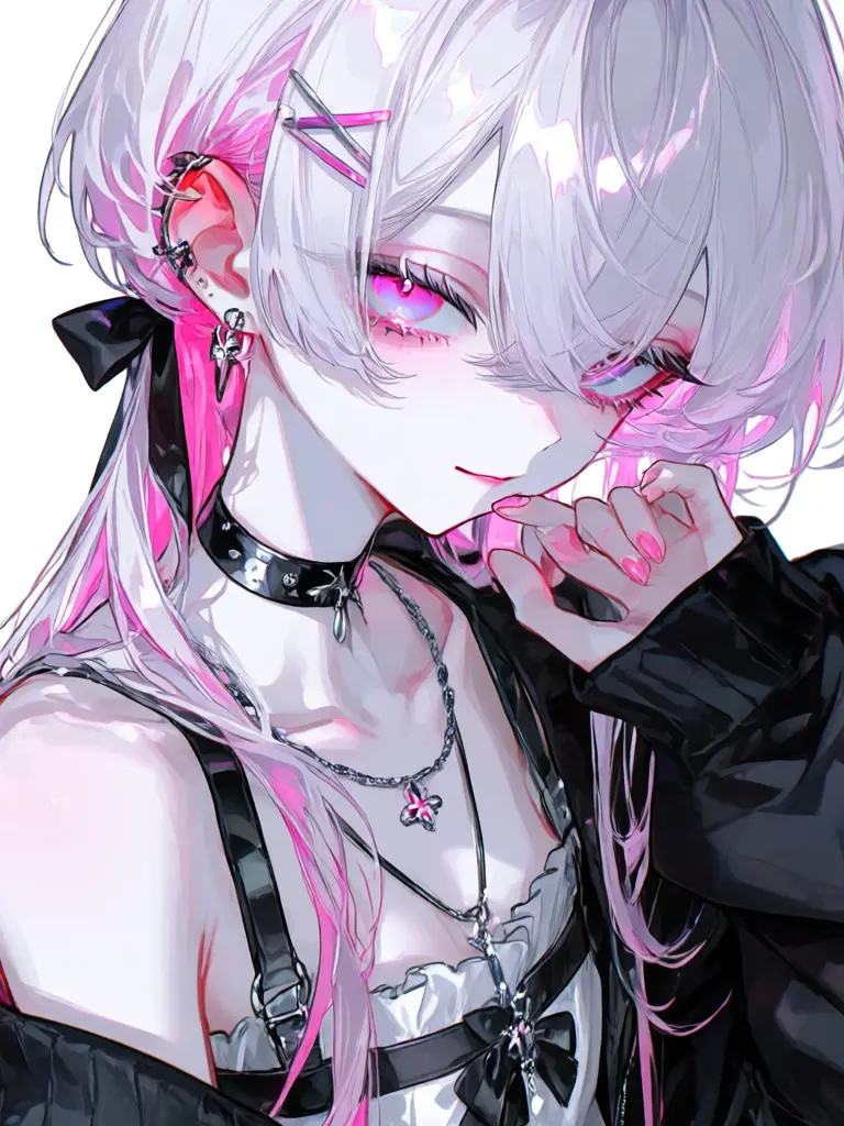 FunkyDuck4052의 ♡恋人は幼馴染♡