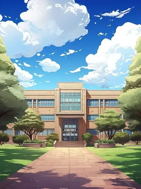 OldBonus6821의 유튜브 구독자 계급 학교