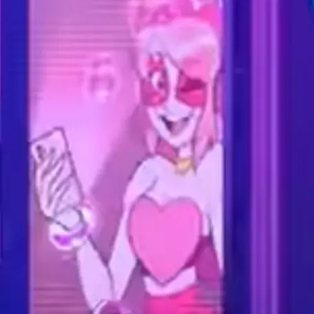 Researcher의 머더드론과 빌러너스