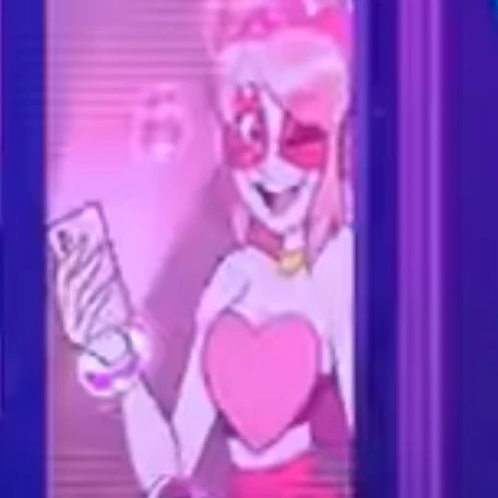 머더드론과 빌러너스