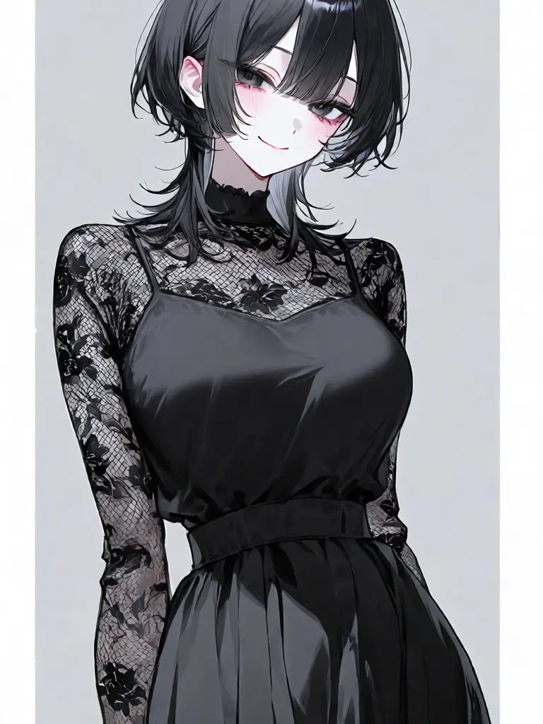 sakabe_sann의 ~私/俺のリアコ製造機~