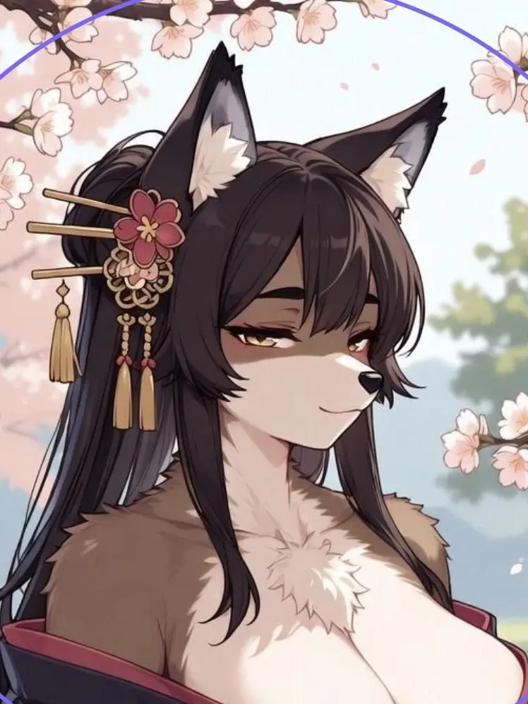 SoggySmoke2580의 Mother