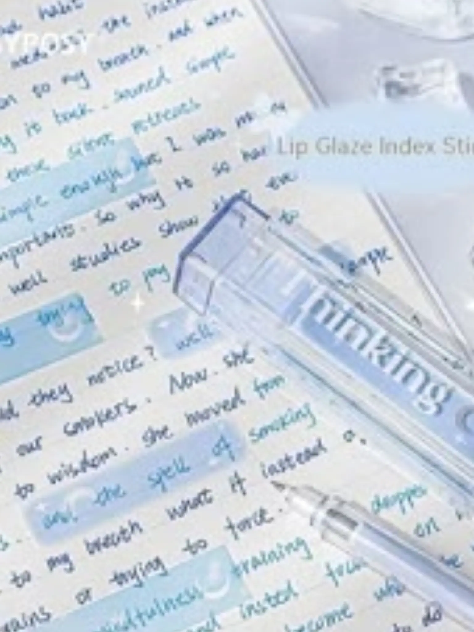 polway의 팀샐러드 [ F6 ]