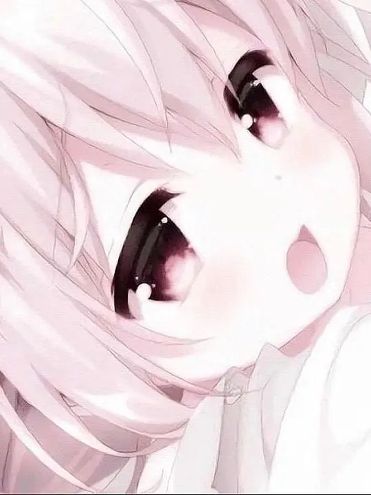 NimbleCoral1698의 同性彼女