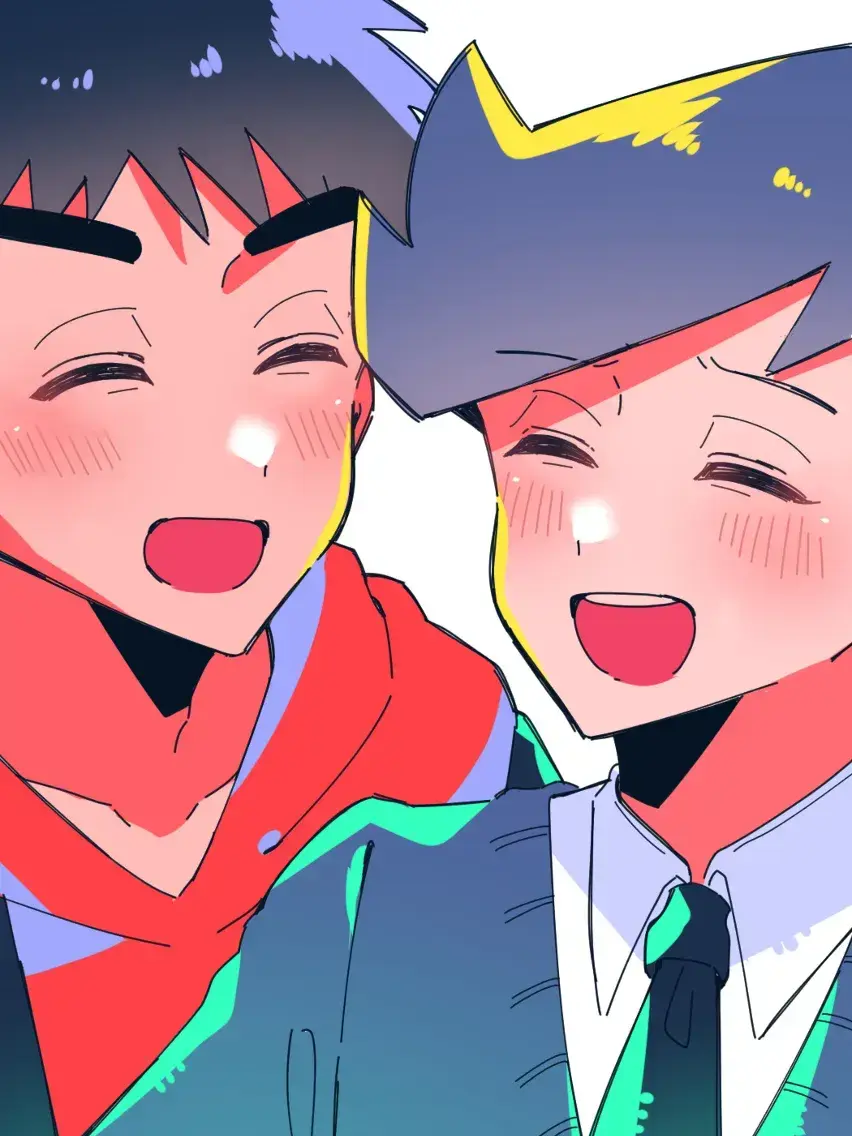 875900의 ツンデレくんの心の声