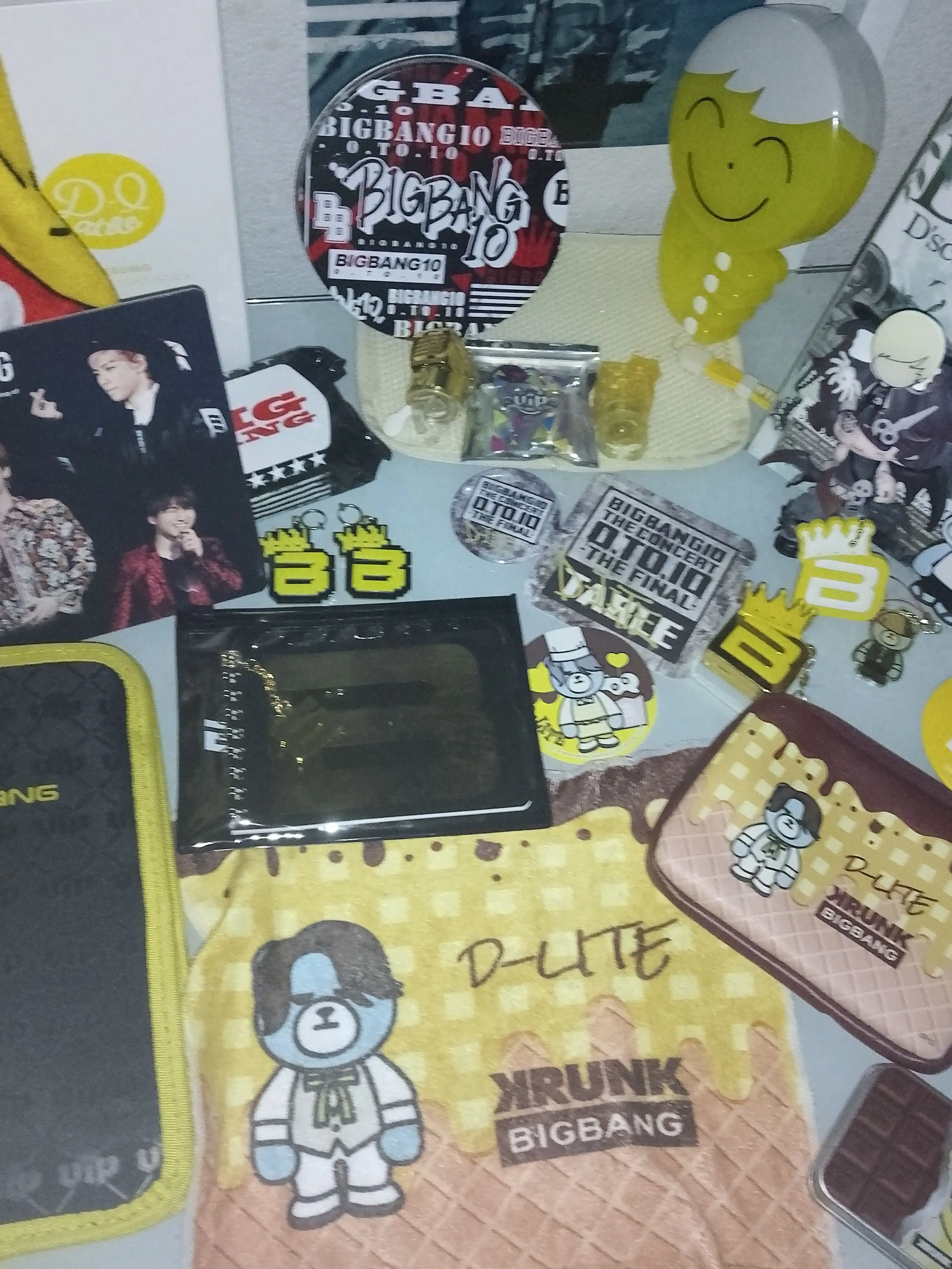 Rio07070819의 ✧*｡貴女だけの執事達｡*✧