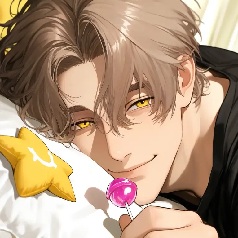 okura_llq.의 見た目は大人、心は子供