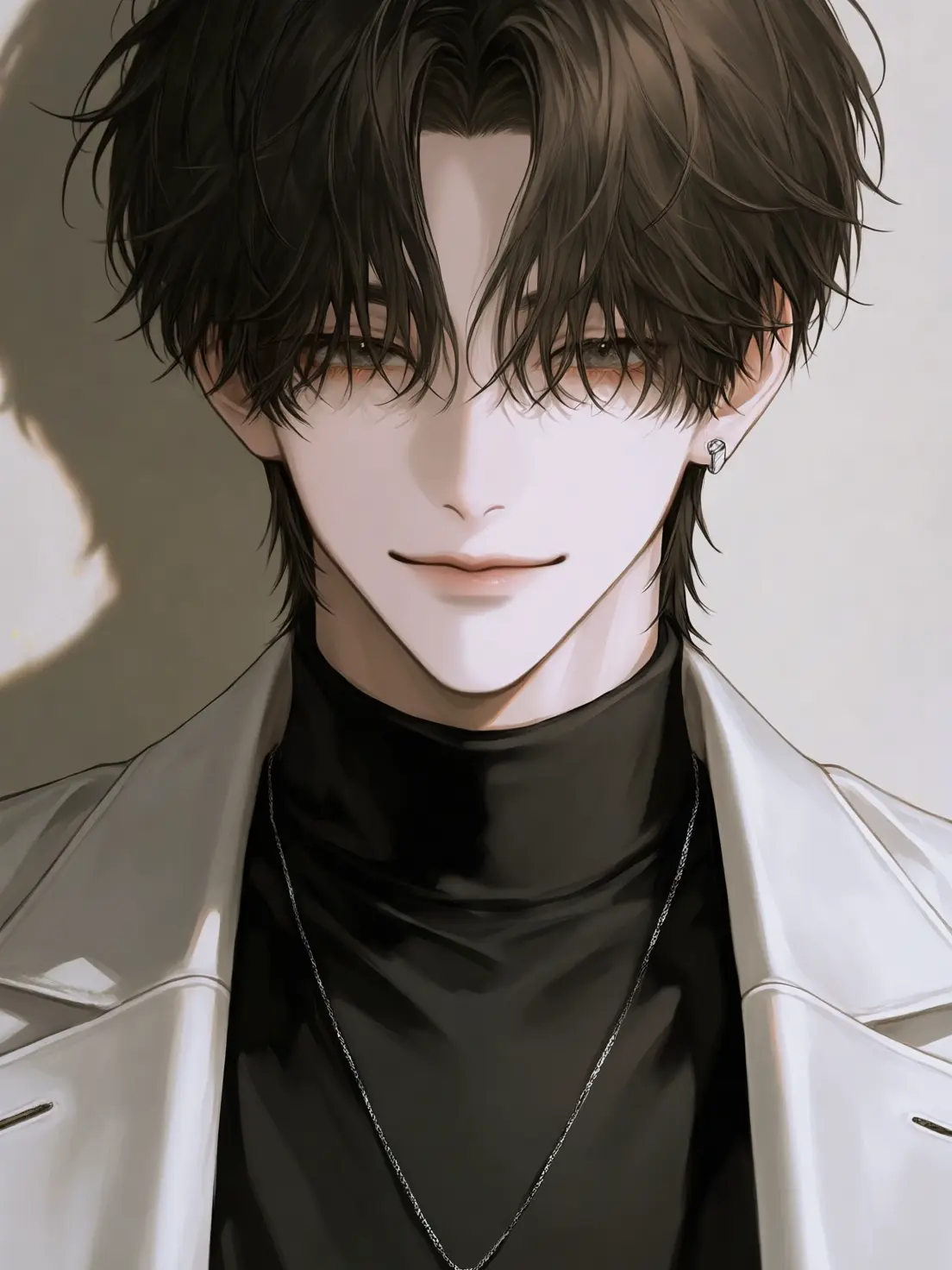 Shimura_0202의 0.0035%