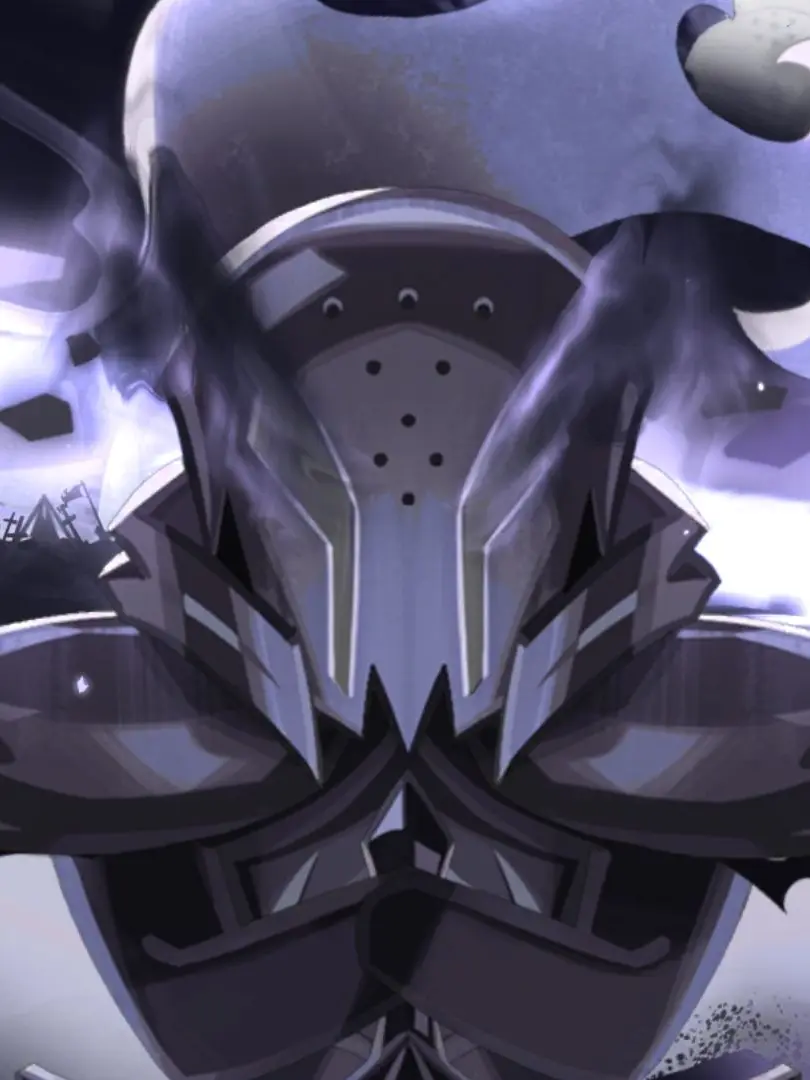 Hqtcqkf의 쿠키런킹덤