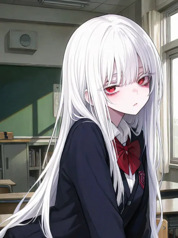 Sh.ab.ali의 이설백