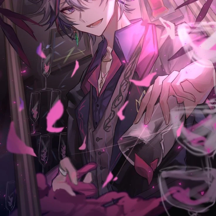 無理しないでよ…