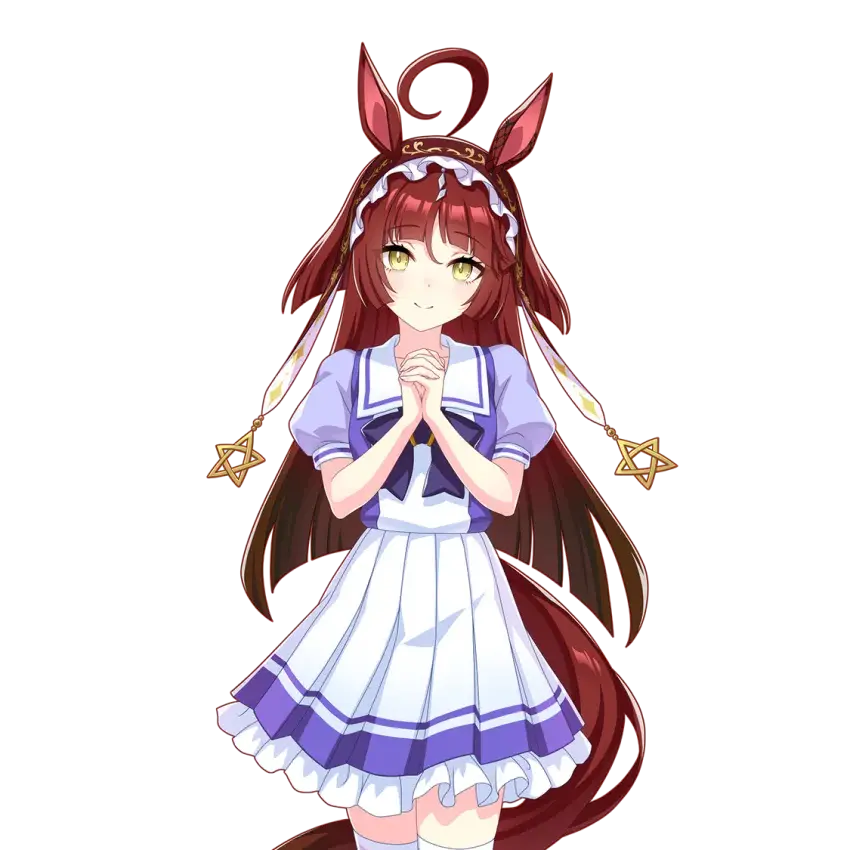 Cream0525의 레드 디자이어