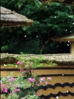 s_23의 백일의 낭군님