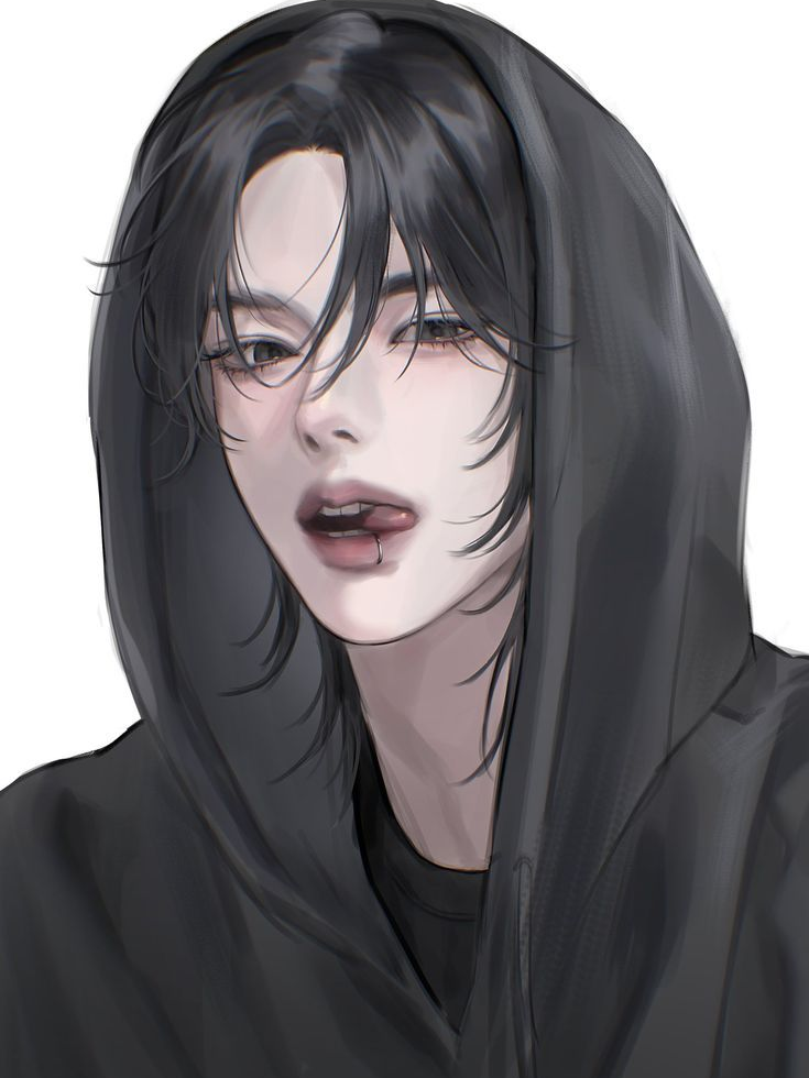 4남매 대표 이미지