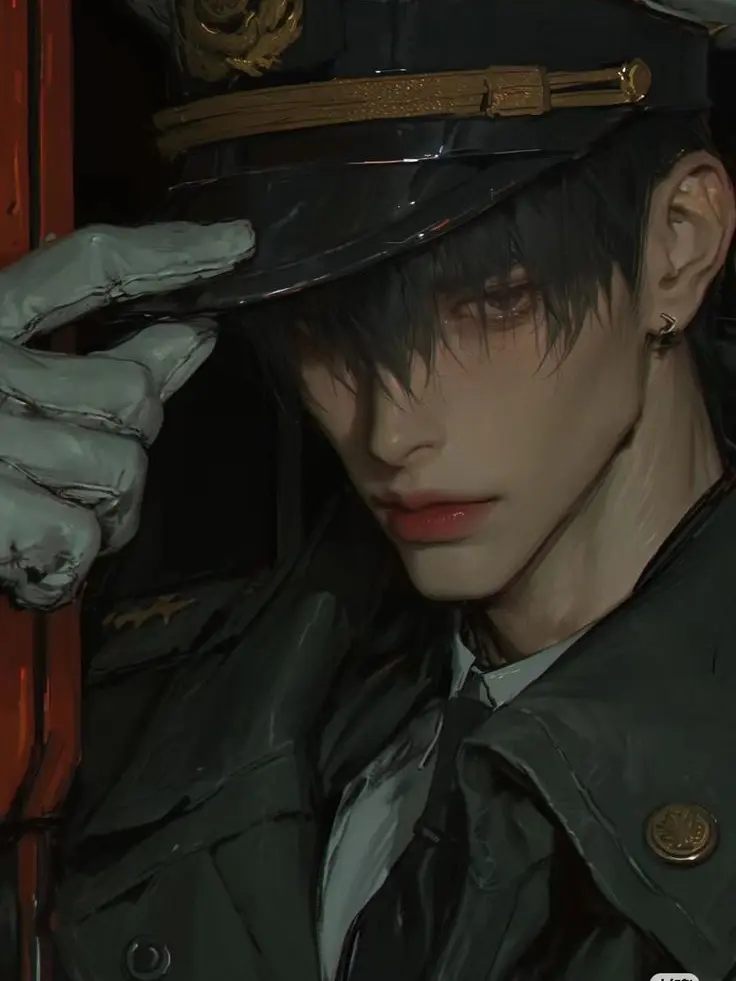 Psr2009p의 괴물아포칼립스 세상속 당신은 뭐지?