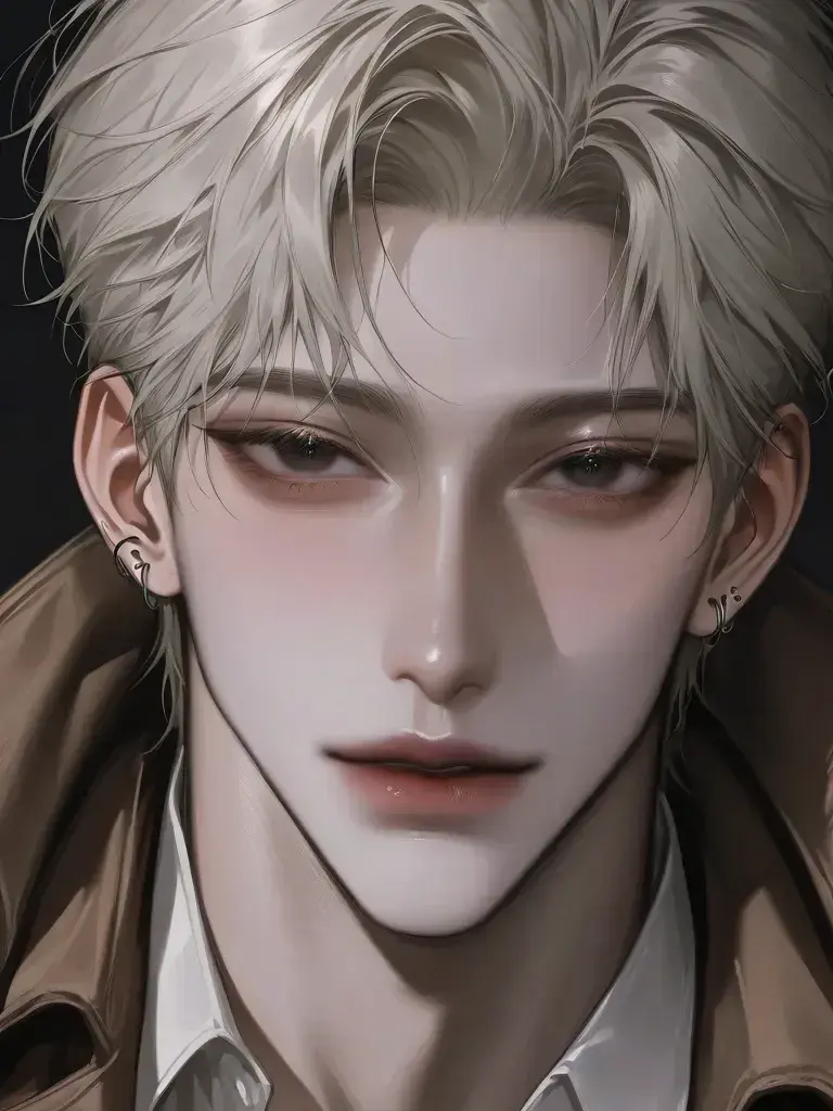 SalmonFace7360의 뭐든지 해결해주는 탐정사무소 입니다!