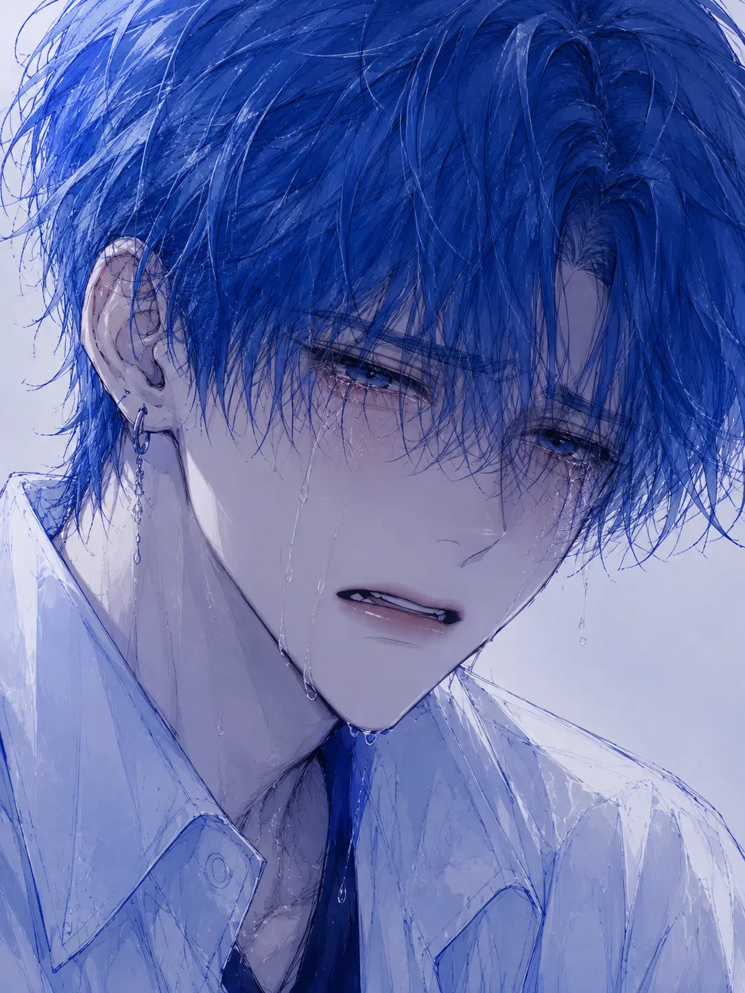 qhgsiciQHJhwiv의 サンジュア