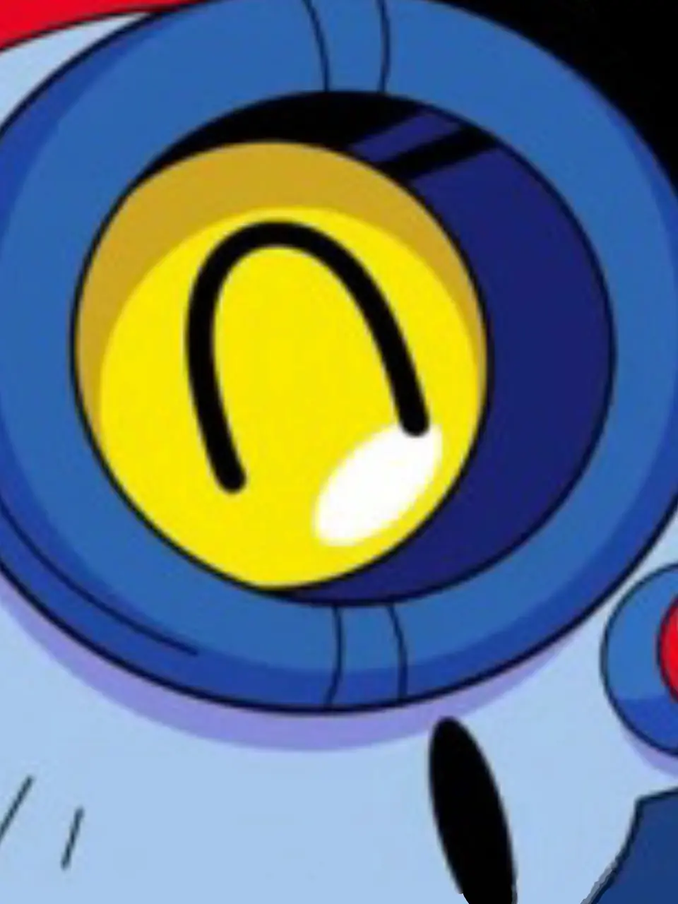 PettyWhisk1169의 나니