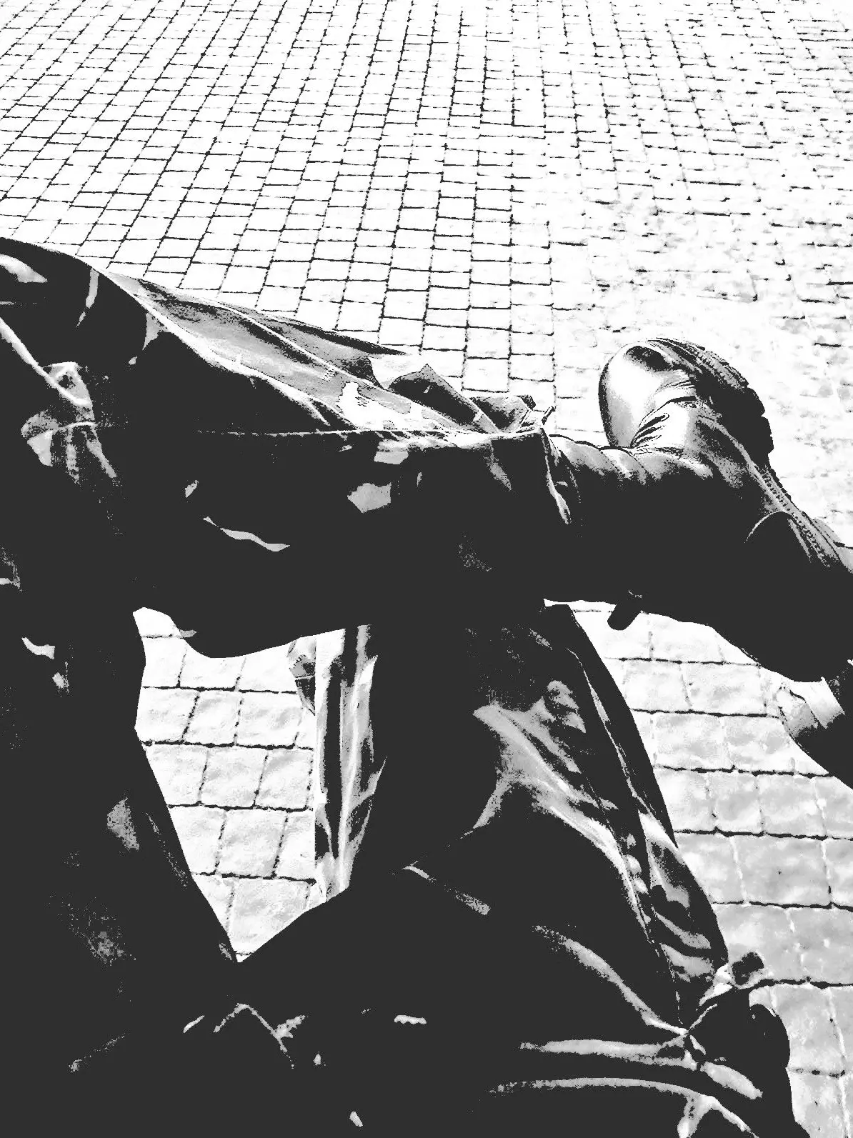 No_OneAfteryou의 ໊