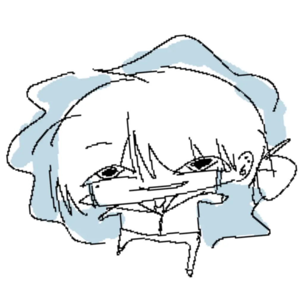 WarmSled0799의 제갈팔배