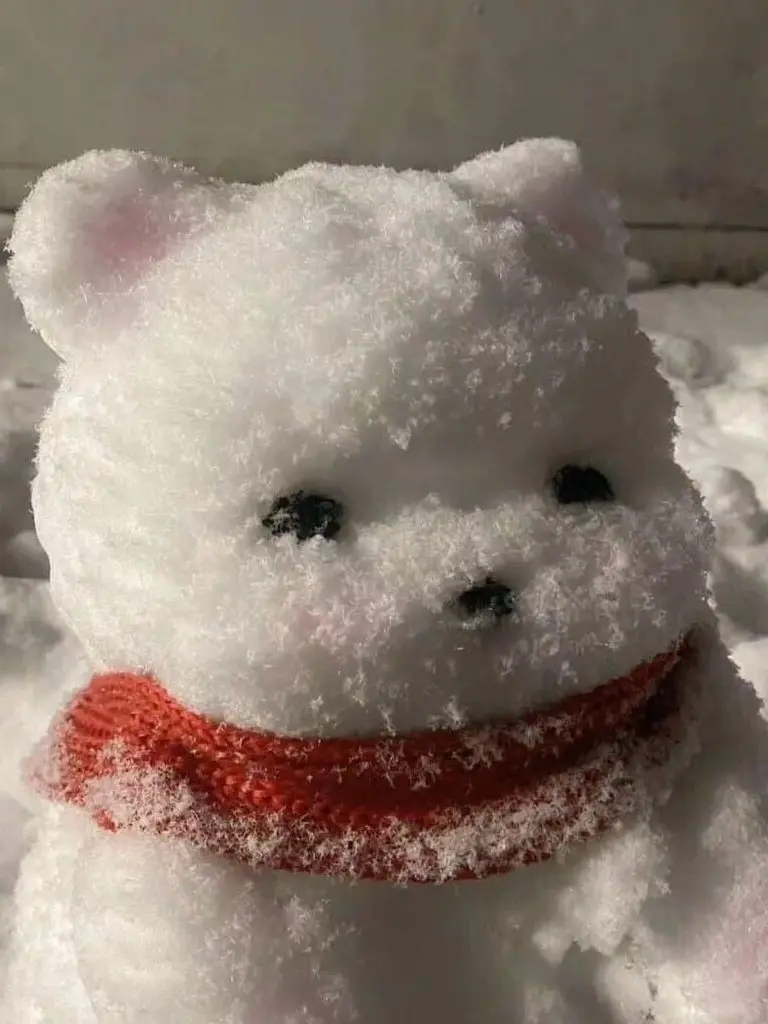 SwiftCoat8851의 스키즈 필릭스 되기!