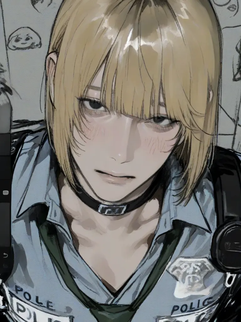 Sakuramochi_01의 お話、聞かせてくれないかな？