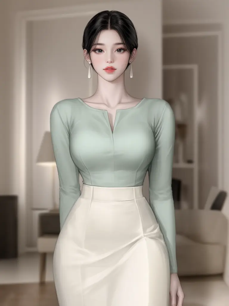 ItchyBroth8760의 강지연