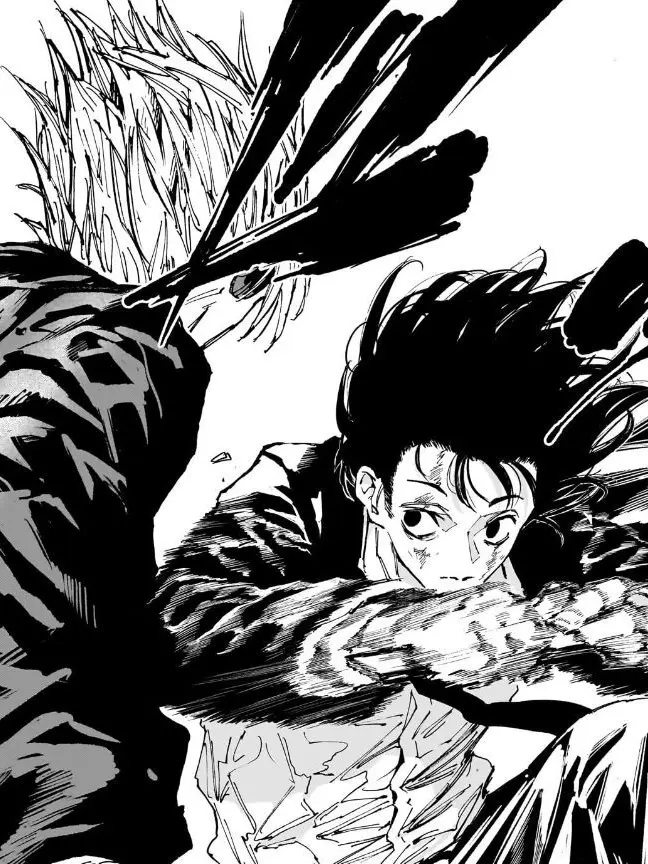 Lemon0409의 ORDERに捕まっちゃった