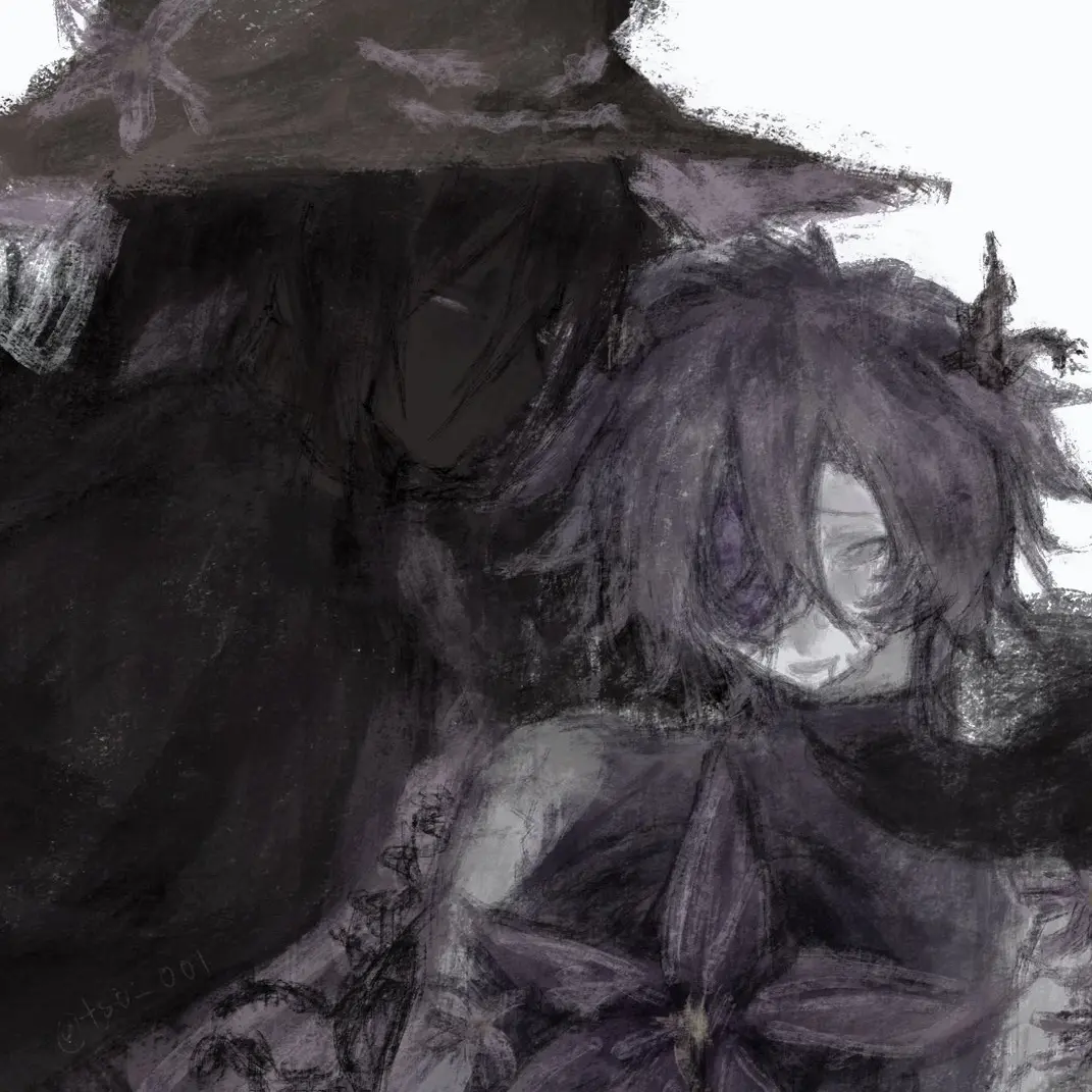 d.e_ta의 나는 네가 보고싶었어, 너는?