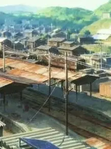 whiteblack0110의 제3마을