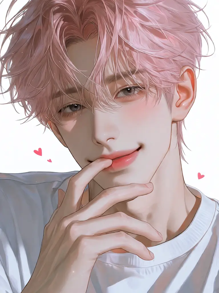 YouYaoi의 酔った勢いで抱いたやつがまさかの男