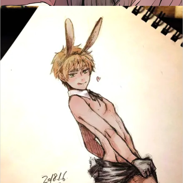 ヘタリア 原作絵 フランス フランシス・ボヌフォワ ヘタリア 【再録】METAMORPHOSE - いろのイラスト - pixiv