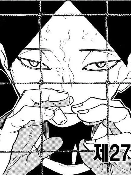 tsuyoooo819의 共依存