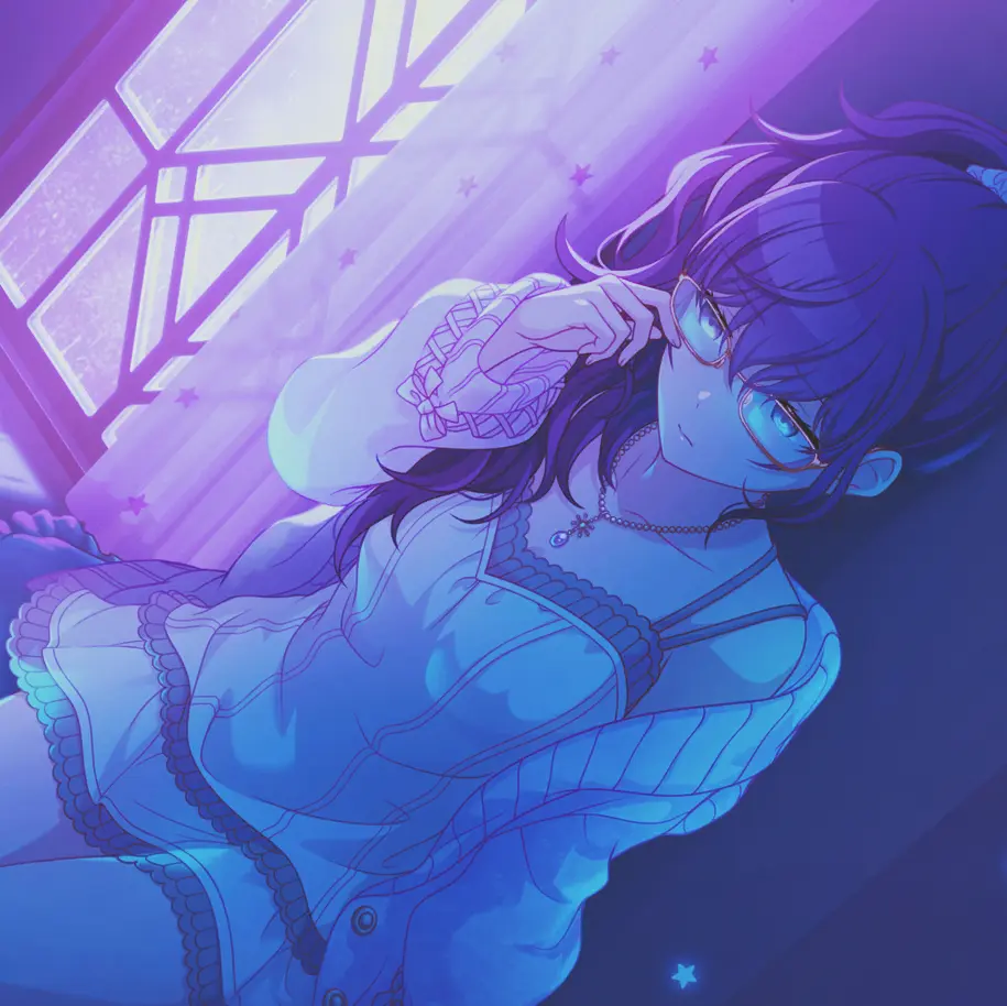 Attiy의 ''괜찮아, 자매는 다 이런 거야.'