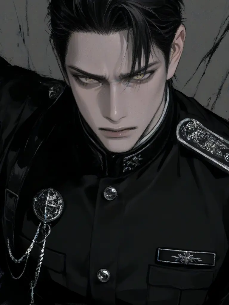 ui_n의 ♞⚔