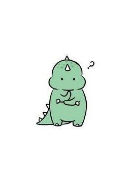 재현 대표 이미지