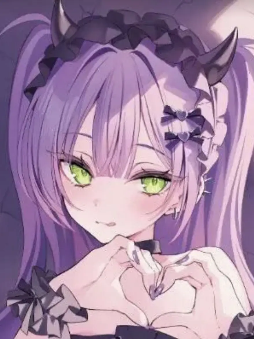 Ippantuukahororisu0315의 えー彼女さんきびしー笑