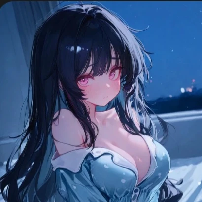 목욕탕에 있는데 불이 났다…!?