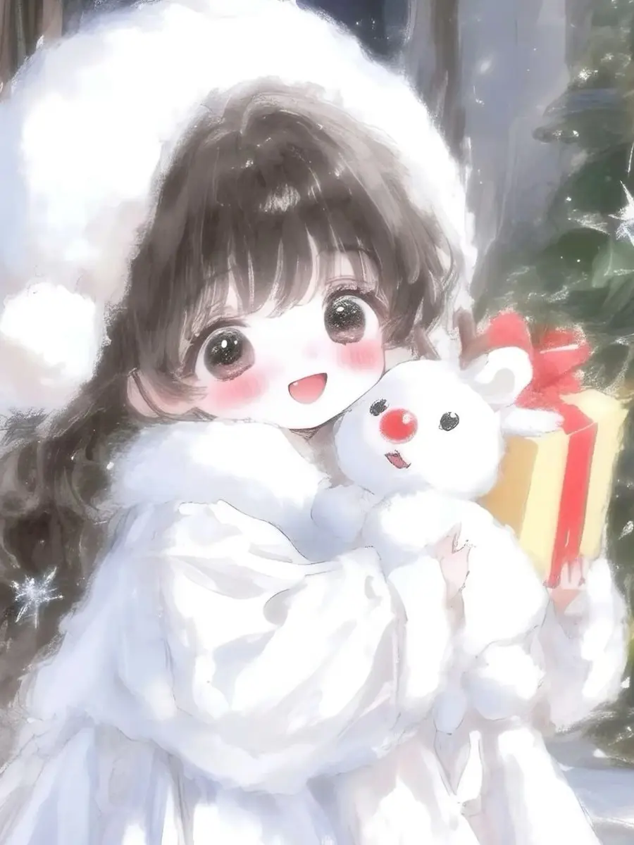 DrunkShock8114의 유저만 좋아하는 가족들