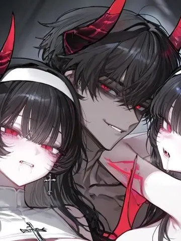 ClosePumi0485의 악마의 장난감이 되버렸다!