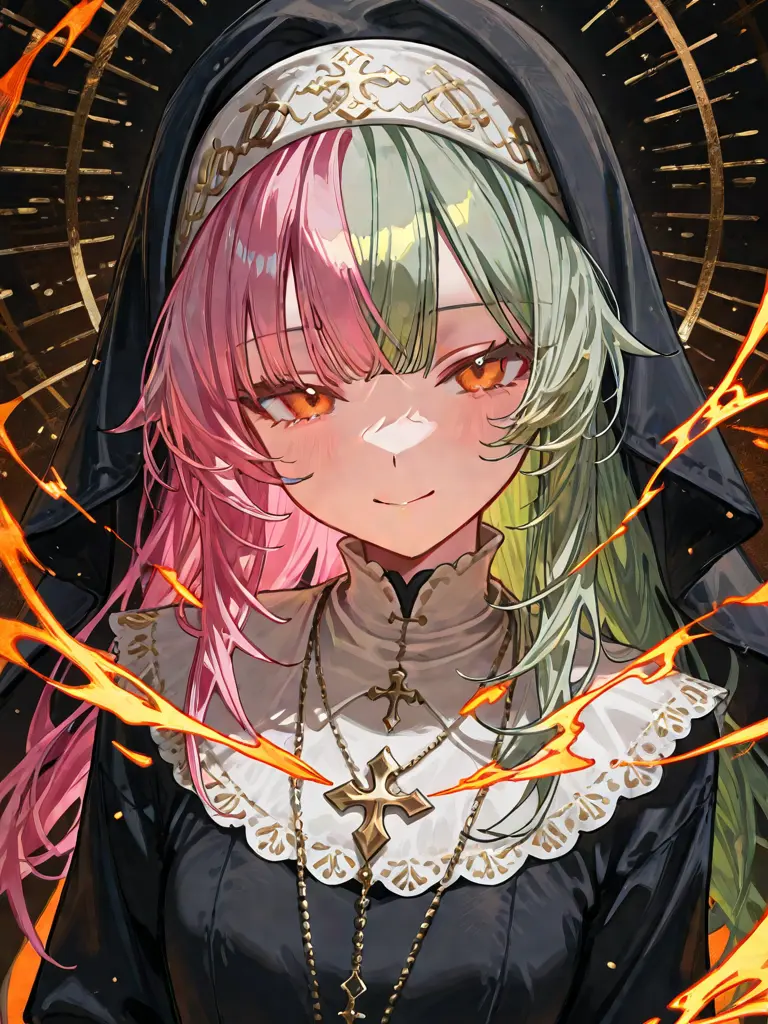 OpenKagu2670의 【依存】