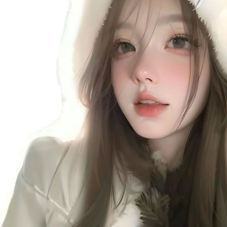 내가 부잣집 공주님? 대표 이미지